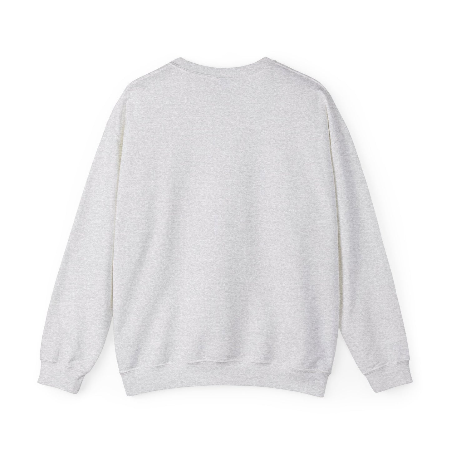 Phoenixville Cursive Unisex Crewneck Sweatshirt
