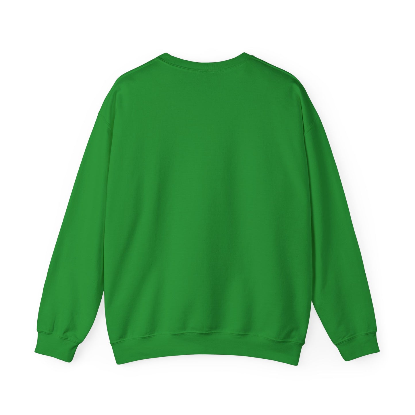 Phoenixville Cursive Unisex Crewneck Sweatshirt