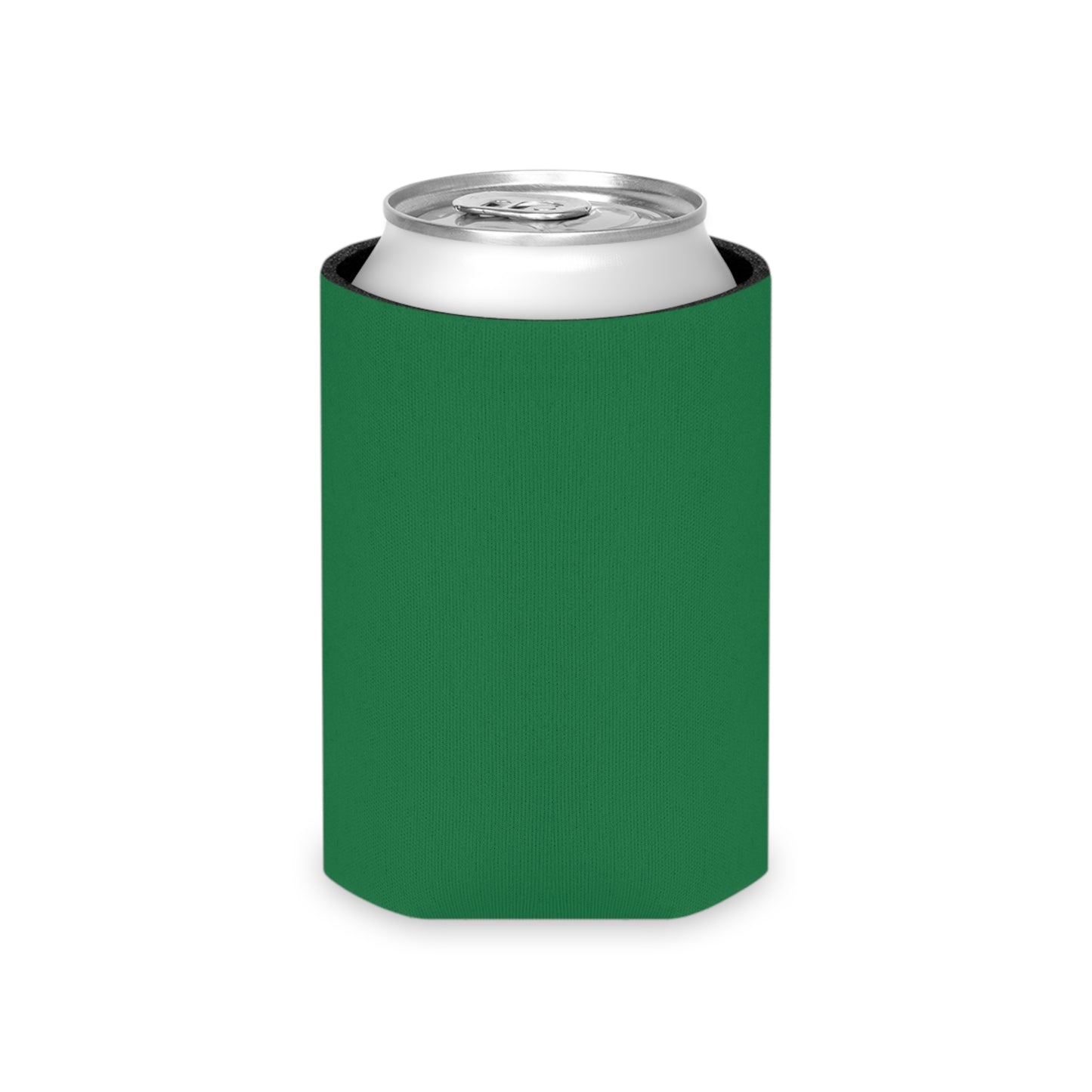 Birds Brews Borough Can Cooler