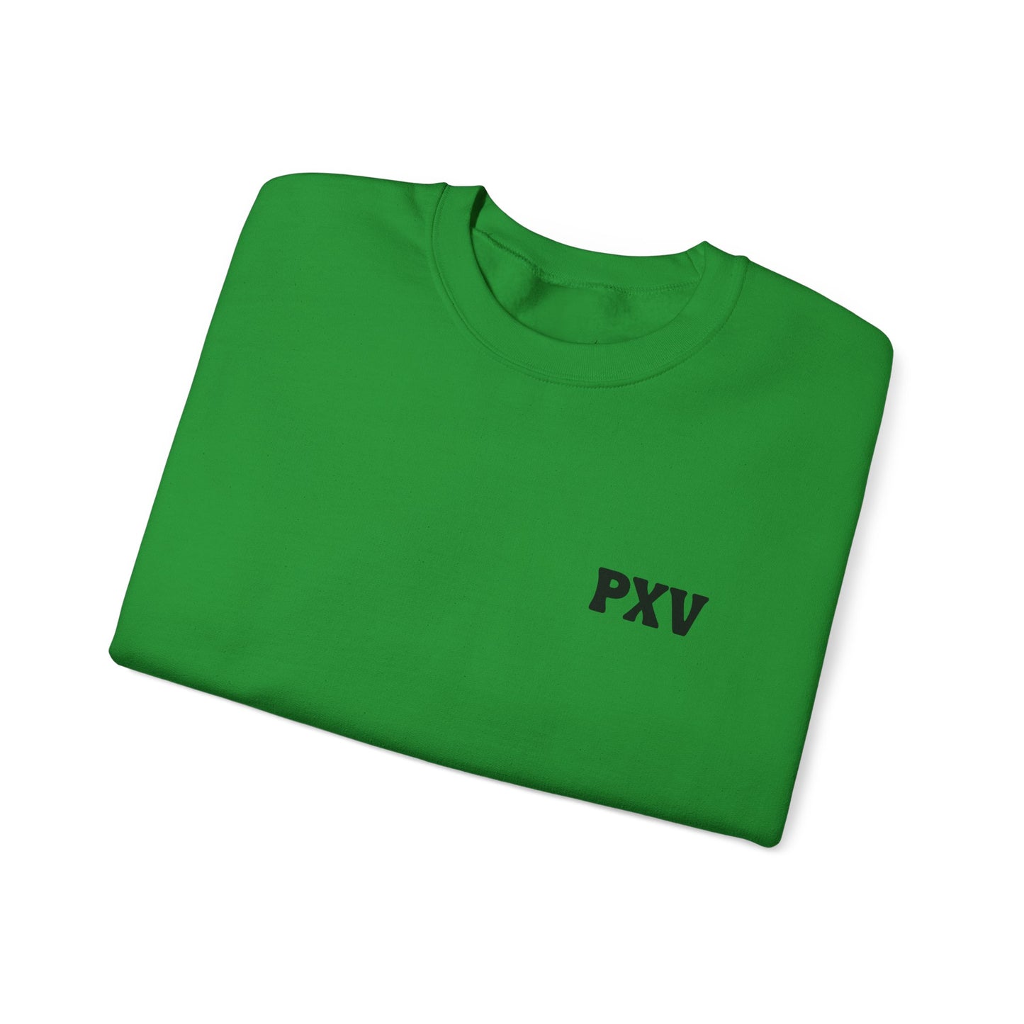 PVX Schuylkill Sunsets Unisex Crewneck Sweatshirt