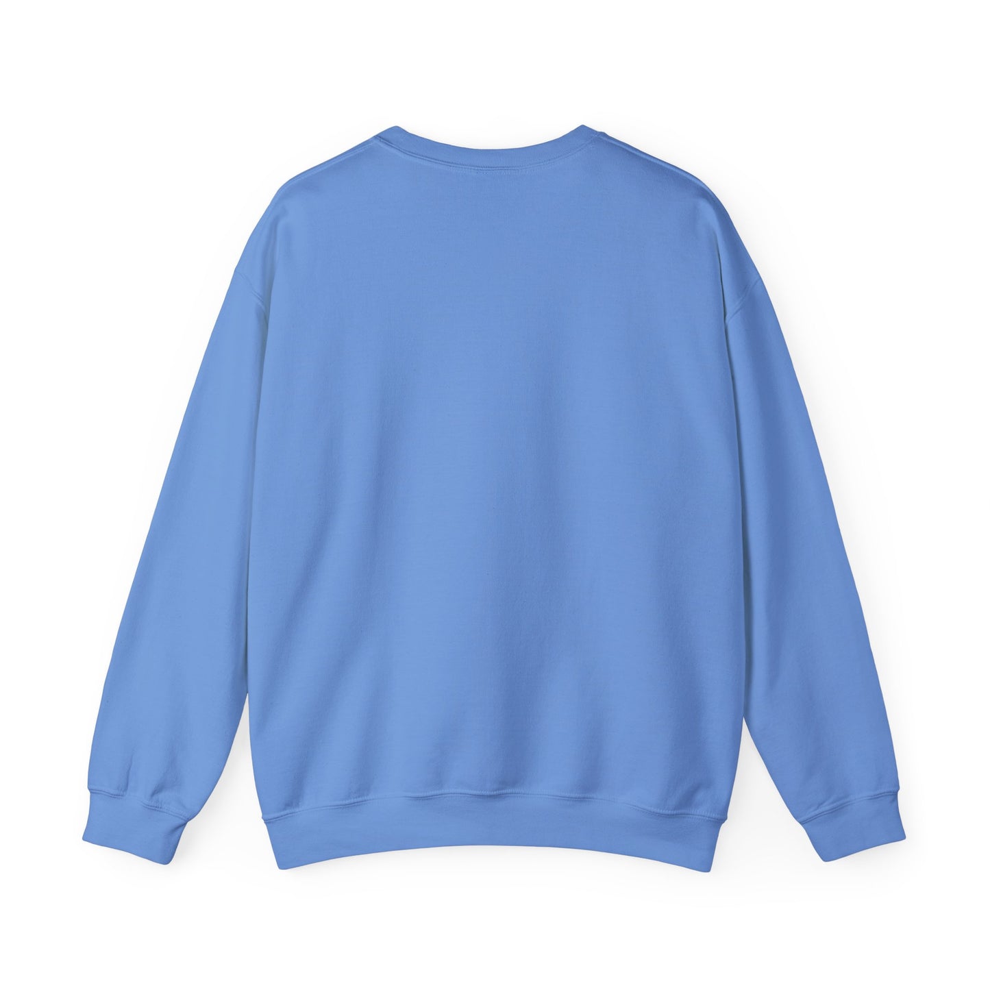 Phoenixville Cursive Unisex Crewneck Sweatshirt