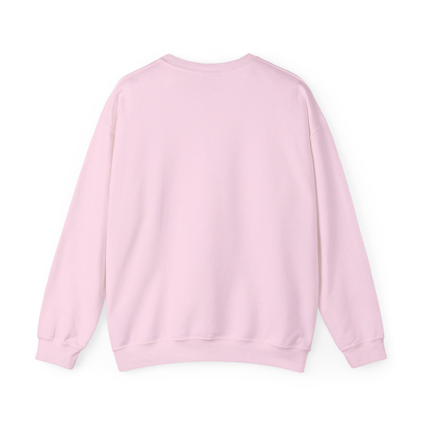 Phoenixville Cursive Unisex Crewneck Sweatshirt