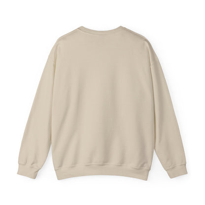 Phoenixville Cursive Unisex Crewneck Sweatshirt