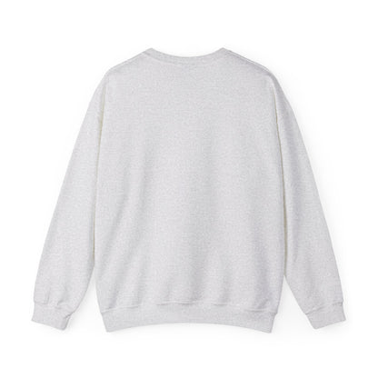 Phoenixville Cursive Unisex Crewneck Sweatshirt