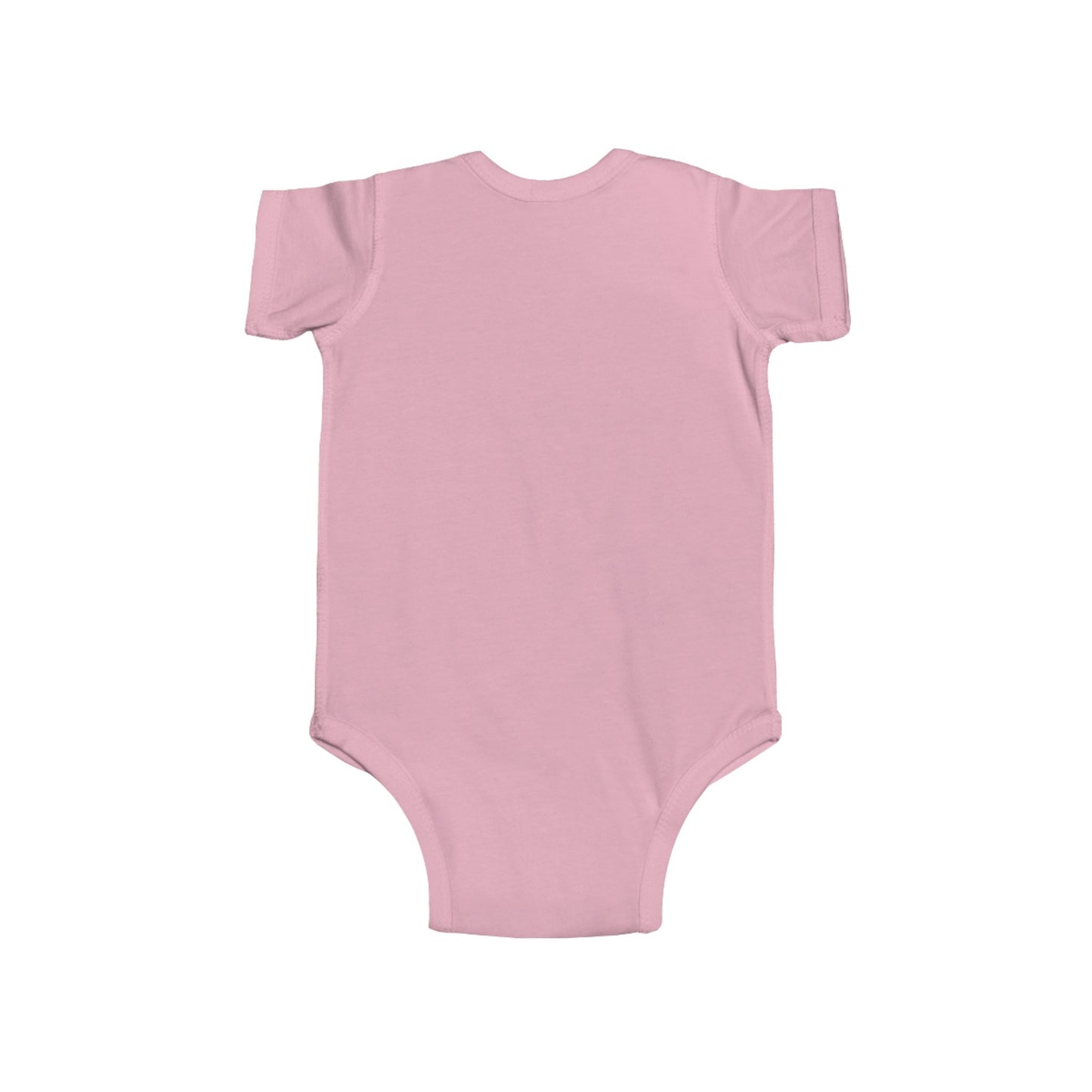 Phoenixville Cursive Infant Bodysuit