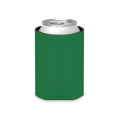 Birds Brews Borough Can Cooler